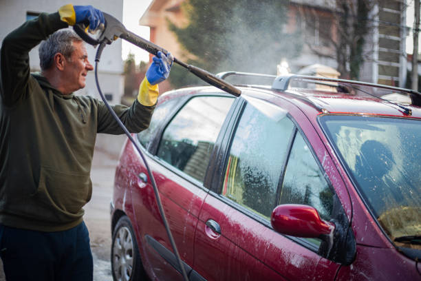  Clarence, IA Pressure Washing Pros